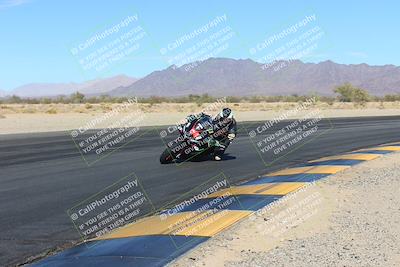 media/Dec-01-2024-TrackXperience (Sun) [[fa1e166fcf]]/Level 3/Session 4 (Turn 7 Inside)/